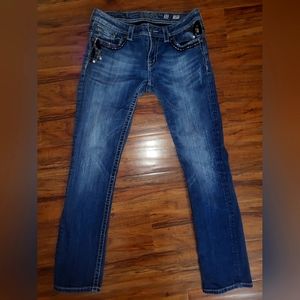 Miss Me Women's Jeans